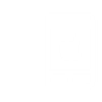 Desarrollo de aplicaciones móviles iOS