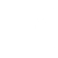 Desarrollo de aplicaciones móviles Android